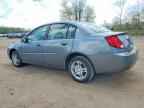 2005 SATURN Ion