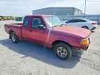 1996 FORD RANGER