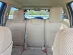 2012 NISSAN PATHFINDER