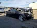 2009 BMW 3 SERIES