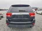2012 JEEP Grand Cherokee