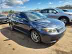 2007 SCION TC
