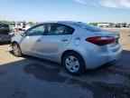 2015 KIA FORTE