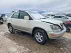 2002 LEXUS Rx 300