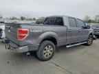 2011 FORD F-150 Lightning
