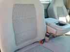 2003 FORD F-150 Lightning