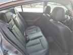 2008 NISSAN ALTIMA