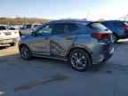 2021 BUICK Encore GX