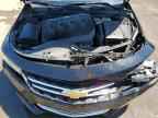 2019 CHEVROLET IMPALA
