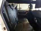 2022 LEXUS GX 460
