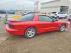 1999 PONTIAC Firebird