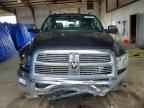 2010 DODGE Ram 2500