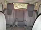 2010 CHEVROLET EQUINOX