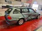 2004 BMW 3 SERIES