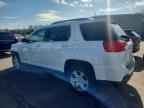 2014 GMC Terrain