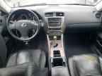2010 LEXUS IS 250