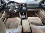 2005 CHRYSLER 300