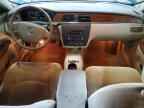 2005 BUICK LACROSSE