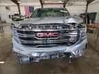 2023 GMC Sierra