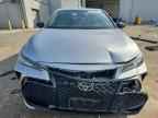 2019 TOYOTA Avalon