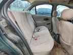 1998 SATURN Sl2