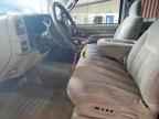 1998 CHEVROLET Chevy1500