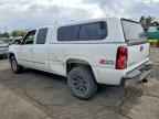 2005 CHEVROLET Silverado