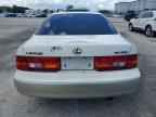 1999 LEXUS Es 300