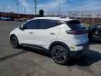 2022 CHEVROLET Bolt EUV