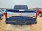 2015 FORD F-150 Lightning