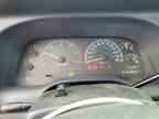 2000 DODGE Ram 2500