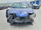 2024 NISSAN LEAF