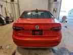 2020 VOLKSWAGEN JETTA