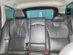 2014 VOLVO XC60