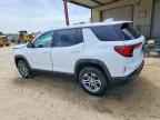 2025 GMC Terrain