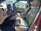 2013 HONDA PILOT