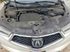 2019 ACURA MDX