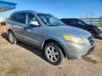 2008 HYUNDAI SANTA FE