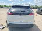 2021 FORD EDGE