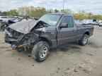 2010 FORD RANGER