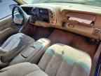 1997 CHEVROLET Gmt