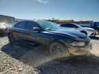 2015 DODGE CHARGER