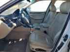 2001 BMW 3 SERIES