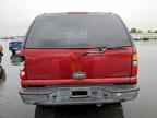 2005 CHEVROLET Tahoe