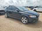 2008 VOLVO S40