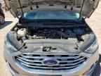 2021 FORD EDGE