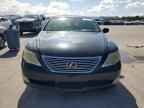 2008 LEXUS LS 460