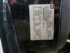 2008 GMC Yukon