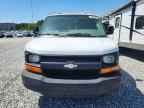 2005 CHEVROLET Express 1500