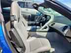 2014 CHEVROLET Corvette Stingray